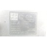 Recambio de abs para volkswagen golf viii (cd1, da1) 2.0 tdi referencia OEM IAM 5WA614517DQ  