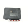 Recambio de abs para volkswagen golf viii (cd1, da1) 2.0 tdi referencia OEM IAM 5WA614517DQ  