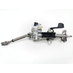 COLUMNA DIRECCION NX6C3DO77 