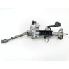 Recambio de columna direccion para ford focus iv (hn) 1.0 ecoboost mhev referencia OEM IAM NX6C3DO77  
