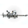 Recambio de columna direccion para ford focus iv (hn) 1.0 ecoboost mhev referencia OEM IAM NX6C3DO77  