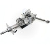 Recambio de columna direccion para ford focus iv (hn) 1.0 ecoboost mhev referencia OEM IAM NX6C3DO77  