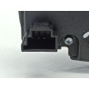 Recambio de interruptor para mercedes-benz clase c (w204) c 200 cdi (204.007, 204.006) referencia OEM IAM A2048705910  