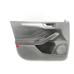 GUARNECIDO PUERTA DELANTERA IZQUIERDA JX7BA23943 