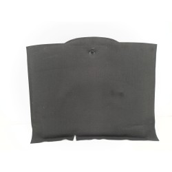 TAPA MALETERO JX7BA13065 
