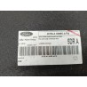 Recambio de tapa maletero para ford focus iv (hn) 1.0 ecoboost mhev referencia OEM IAM JX7BA13065  