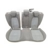 Recambio de asientos traseros para ford focus iv (hn) 1.0 ecoboost mhev referencia OEM IAM   