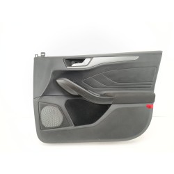 GUARNECIDO PUERTA DELANTERA DERECHA JX7BA23942 