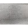 Recambio de bandeja trasera para ford focus iv (hn) 1.0 ecoboost mhev referencia OEM IAM JX7BA46668  