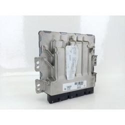 CENTRALITA MOTOR UCE 237106288R 