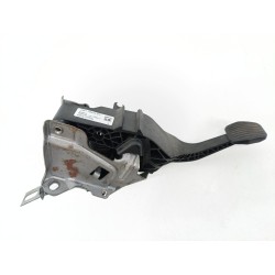 PEDAL EMBRAGUE JX617B633EC 