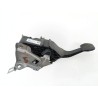 Recambio de pedal embrague para ford focus iv (hn) 1.0 ecoboost mhev referencia OEM IAM JX617B633EC  
