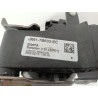 Recambio de pedal embrague para ford focus iv (hn) 1.0 ecoboost mhev referencia OEM IAM JX617B633EC  