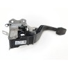 Recambio de pedal embrague para ford focus iv (hn) 1.0 ecoboost mhev referencia OEM IAM JX617B633EC  