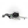 Recambio de pedal embrague para ford focus iv (hn) 1.0 ecoboost mhev referencia OEM IAM JX617B633EC  