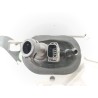Recambio de pedal embrague para ford focus iv (hn) 1.0 ecoboost mhev referencia OEM IAM JX617B633EC  
