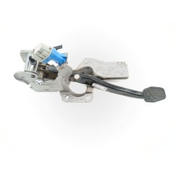 PEDAL FRENO LX6C2D094JB 
