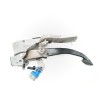 Recambio de pedal freno para ford focus iv (hn) 1.0 ecoboost mhev referencia OEM IAM LX6C2D094JB  