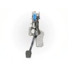 Recambio de pedal freno para ford focus iv (hn) 1.0 ecoboost mhev referencia OEM IAM LX6C2D094JB  