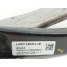 Recambio de pedal freno para ford focus iv (hn) 1.0 ecoboost mhev referencia OEM IAM LX6C2D094JB  