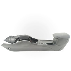 CONSOLA CENTRAL 2387712 