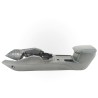 Recambio de consola central para ford focus iv (hn) 1.0 ecoboost mhev referencia OEM IAM 2387712  