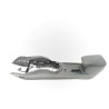 Recambio de consola central para ford focus iv (hn) 1.0 ecoboost mhev referencia OEM IAM 2387712  