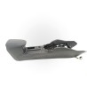 Recambio de consola central para ford focus iv (hn) 1.0 ecoboost mhev referencia OEM IAM 2387712  