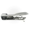 Recambio de consola central para ford focus iv (hn) 1.0 ecoboost mhev referencia OEM IAM 2387712  