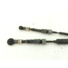 Recambio de varillaje cambio para hyundai tucson (tl, tle) 1.6 gdi referencia OEM IAM 43794D7250  