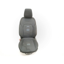 ASIENTO DELANTERO IZQUIERDO JX6A9661705 