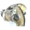 Recambio de filtro de particulas para audi q7 (4mb, 4mg, 4mq) 3.0 60 tfsi e quattro referencia OEM IAM 4M0254802C  