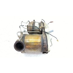 FILTRO DE PARTICULAS 5L131705AB 