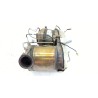 Recambio de filtro de particulas para volkswagen golf viii (cd1, da1) 2.0 tdi referencia OEM IAM 5L131705AB  