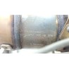 Recambio de filtro de particulas para volkswagen golf viii (cd1, da1) 2.0 tdi referencia OEM IAM 5L131705AB  