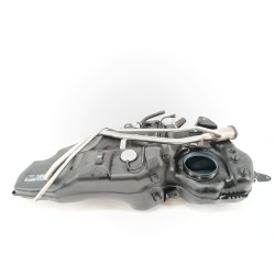 DEPOSITO COMBUSTIBLE JX619P860 