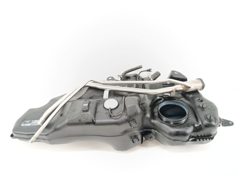 Recambio de deposito combustible para ford focus iv (hn) 1.0 ecoboost mhev referencia OEM IAM JX619P860  