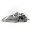 Recambio de deposito combustible para ford focus iv (hn) 1.0 ecoboost mhev referencia OEM IAM JX619P860  