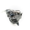 Recambio de deposito combustible para ford focus iv (hn) 1.0 ecoboost mhev referencia OEM IAM JX619P860  