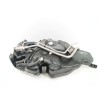Recambio de deposito combustible para ford focus iv (hn) 1.0 ecoboost mhev referencia OEM IAM JX619P860  