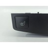 Recambio de interruptor para mercedes-benz clase c (w204) c 200 cdi (204.007, 204.006) referencia OEM IAM A2048705910  