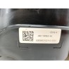 Recambio de deposito combustible para ford focus iv (hn) 1.0 ecoboost mhev referencia OEM IAM JX619P860  
