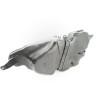Recambio de deposito combustible para ford focus iv (hn) 1.0 ecoboost mhev referencia OEM IAM JX619P860  