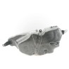Recambio de deposito combustible para ford focus iv (hn) 1.0 ecoboost mhev referencia OEM IAM JX619P860  