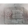 Recambio de deposito combustible para ford focus iv (hn) 1.0 ecoboost mhev referencia OEM IAM JX619P860  