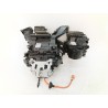 Recambio de calefaccion entera normal para nissan nv200 furgoneta e-nv (me0n) referencia OEM IAM 271104FA1B  