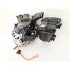 Recambio de calefaccion entera normal para nissan nv200 furgoneta e-nv (me0n) referencia OEM IAM 271104FA1B  
