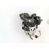 Recambio de calefaccion entera normal para nissan nv200 furgoneta e-nv (me0n) referencia OEM IAM 271104FA1B  