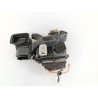 Recambio de calefaccion entera normal para nissan nv200 furgoneta e-nv (me0n) referencia OEM IAM 271104FA1B  