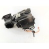 Recambio de calefaccion entera normal para nissan nv200 furgoneta e-nv (me0n) referencia OEM IAM 271104FA1B  